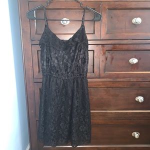 Dress, Size 6